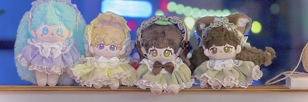 Jam__pril Profile Banner