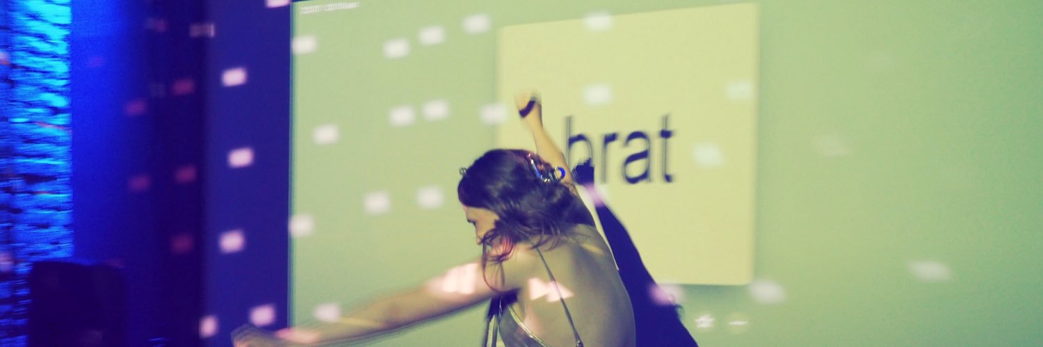 heartcower13's profile banner image