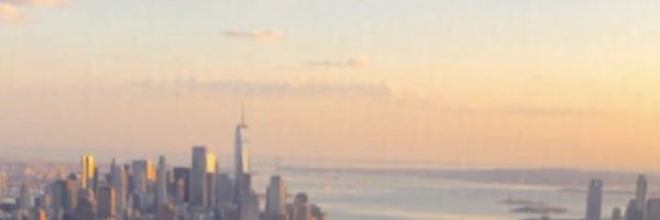 MsLeeTeacher Profile Banner