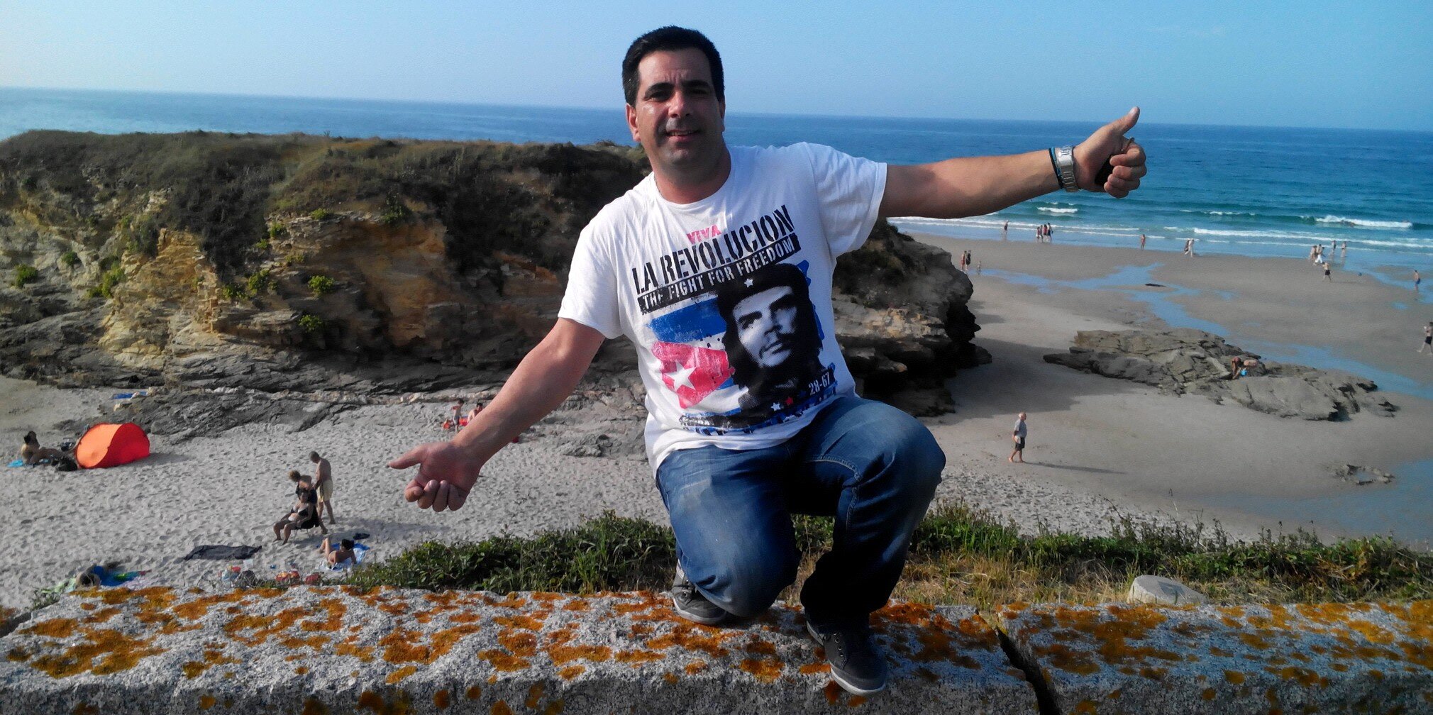piti71's profile banner image