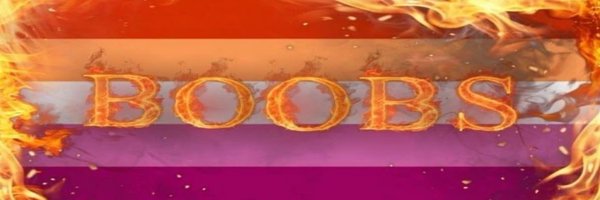 catalabest Profile Banner