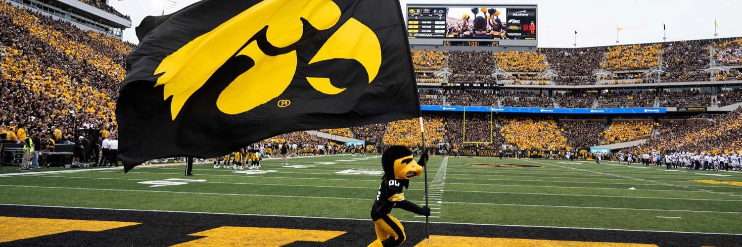 hawkeye.source's banner