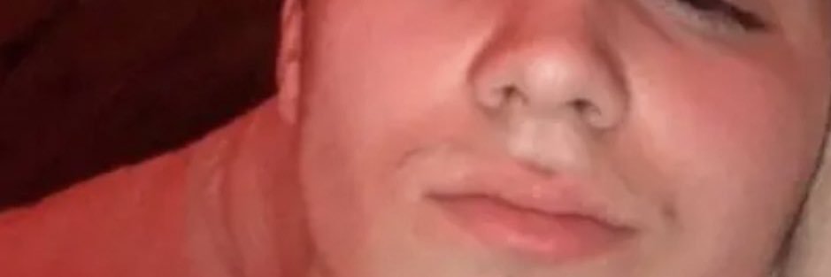 dats1astro's profile banner image