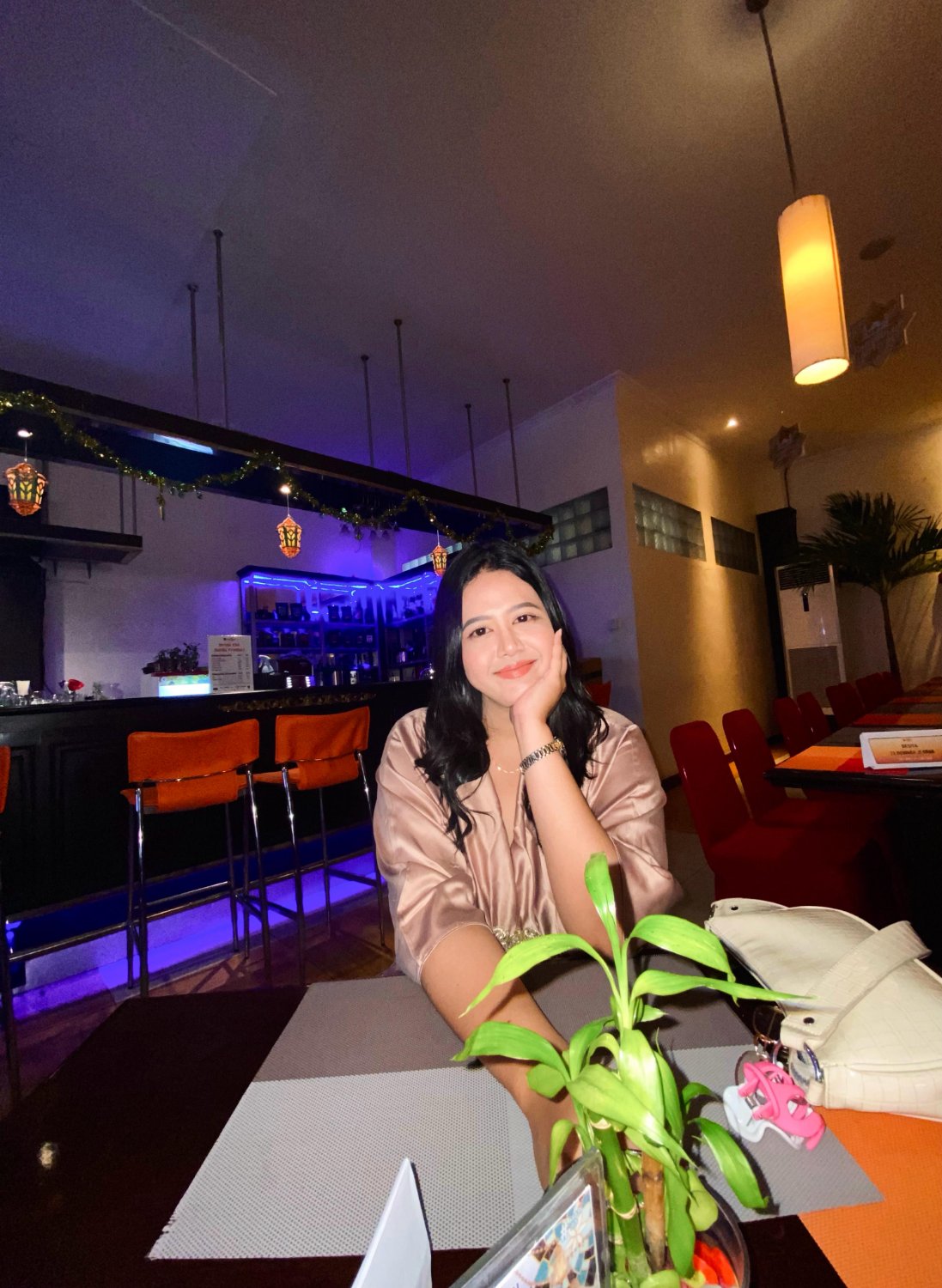 Deszy1104's profile banner image