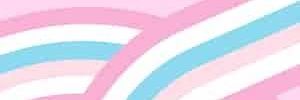 IsmiLbRossi's profile banner image