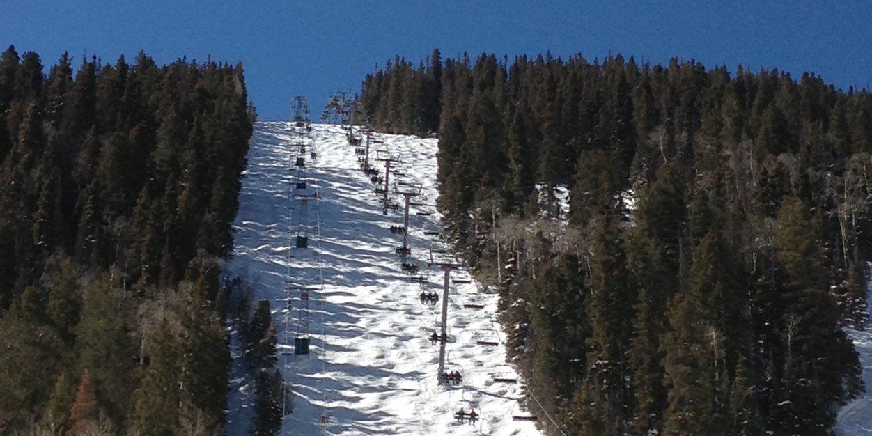 Norma R. Martinez banner