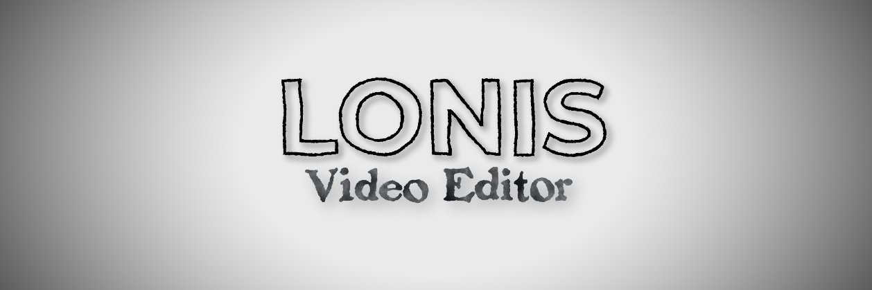 Lonisedit's profile banner image