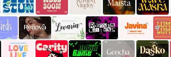 KoplexsStudio Profile Banner