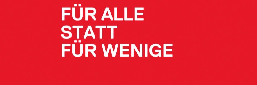 SPAeschPfeff's profile banner image