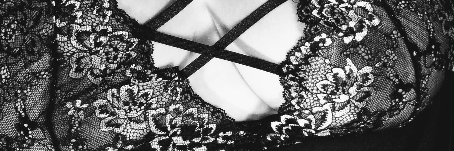 Brandy_Sweet3's profile banner image
