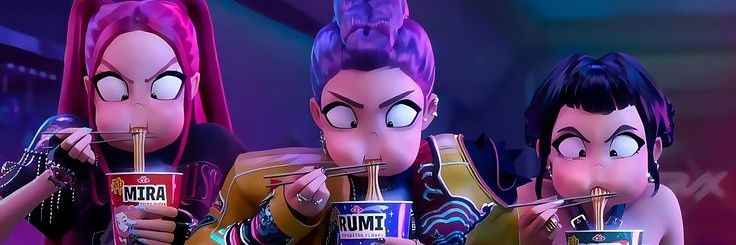 grace | polytrix truther ☆'s banner