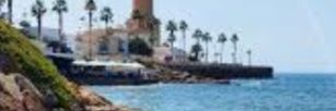 MeEncanTaElSur's profile banner image
