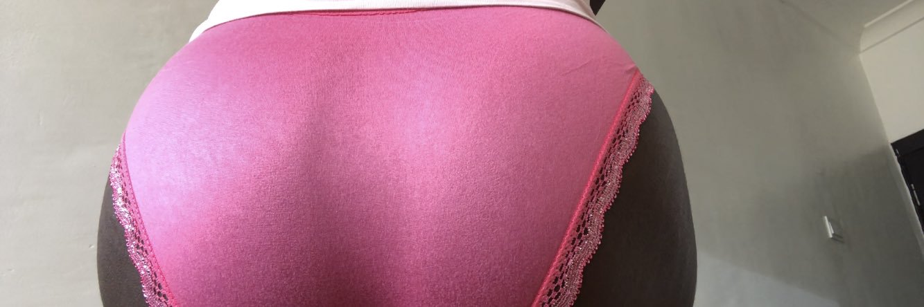 Bubble Meaty banner