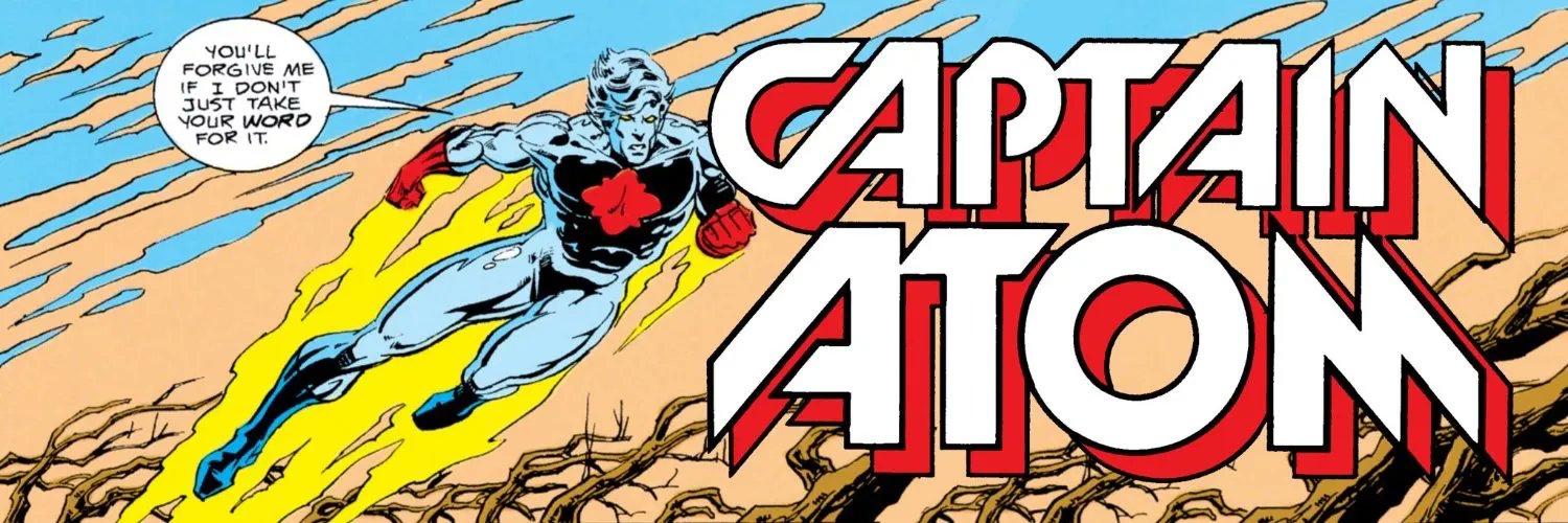captaincaleb's banner