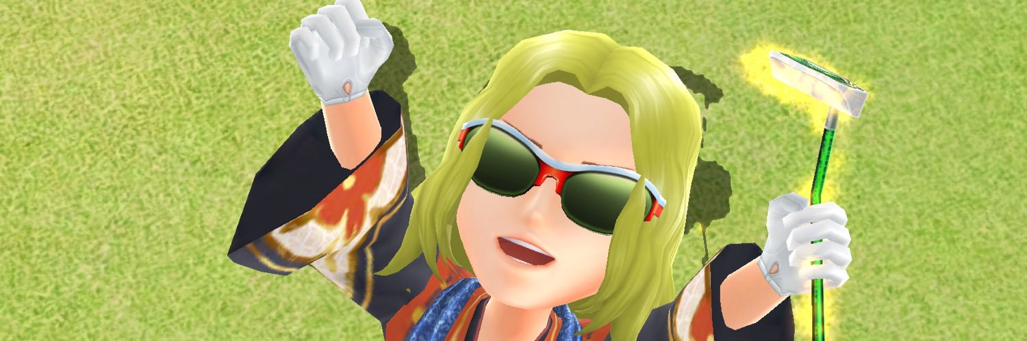 さとっち_mingol banner