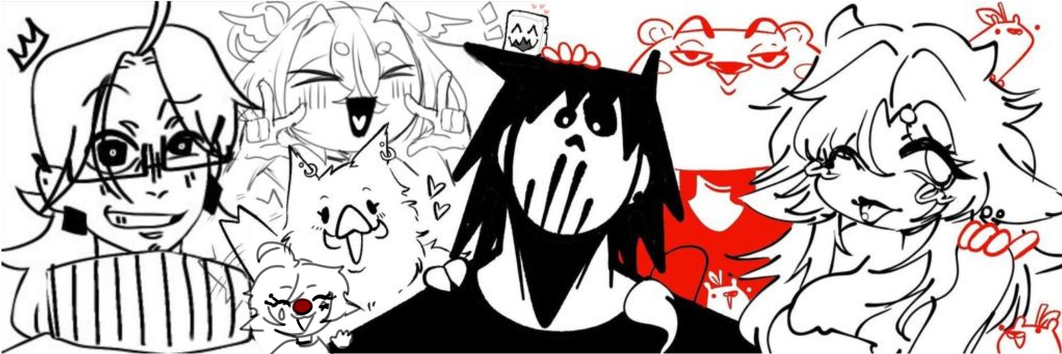SillyWillyR's profile banner image
