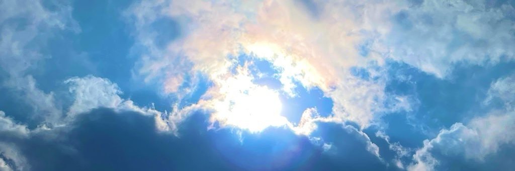 sub_apatite's profile banner image