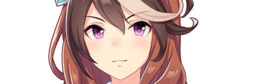 CatEater'sWorld banner