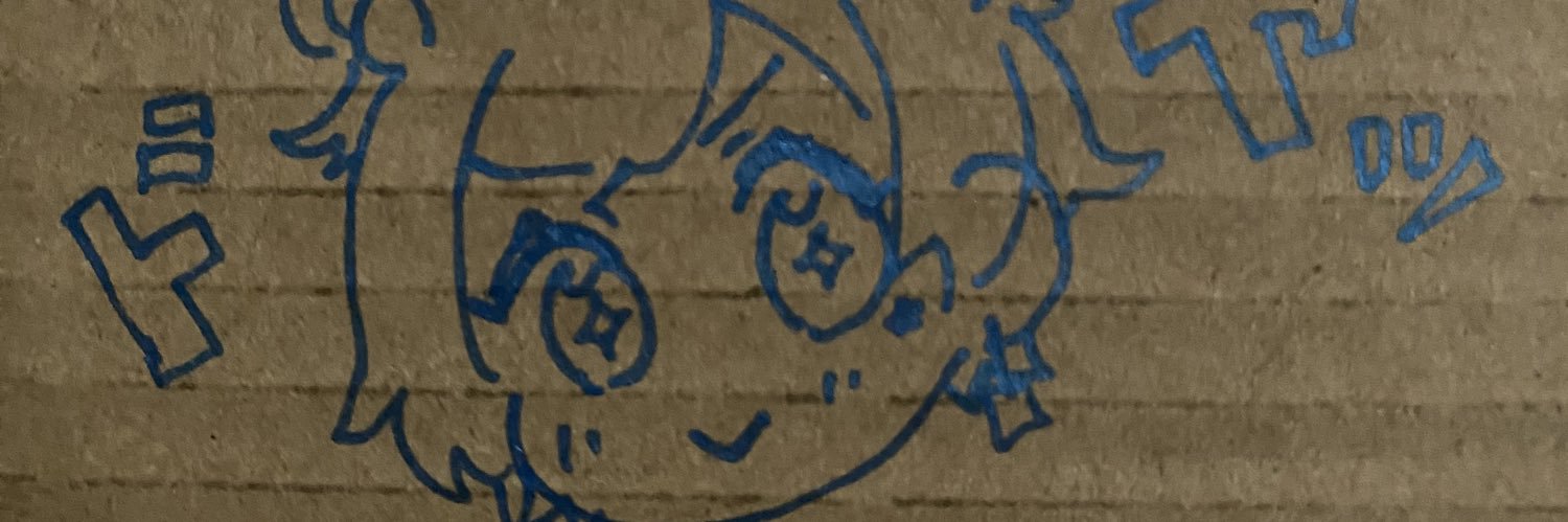 takiko86's profile banner image