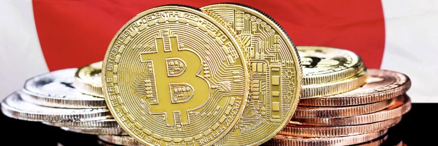 CryptoAlice banner