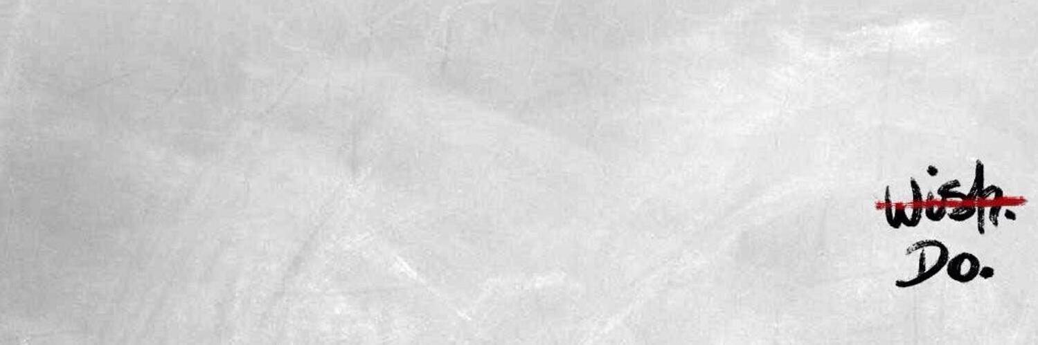 Jose Antonio Pérez banner