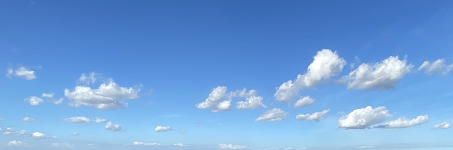 nyappiiiii's profile banner image