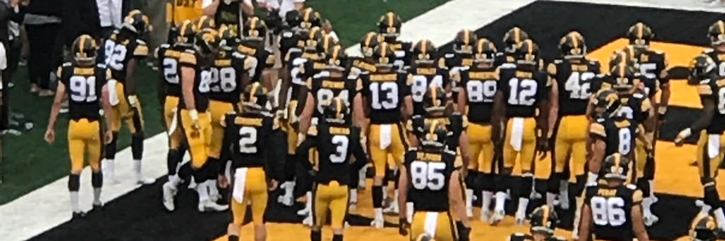 jlburns23's profile banner image