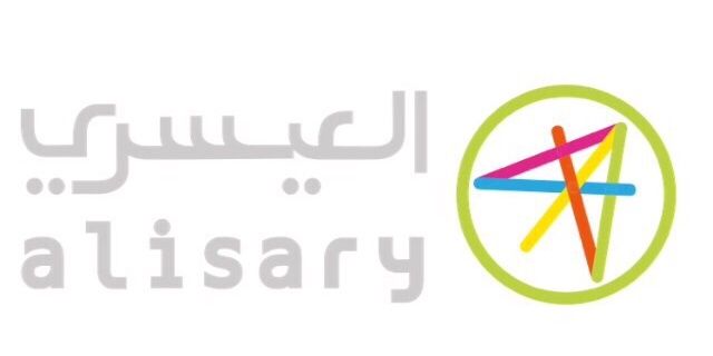 AlaysaryGroup's profile banner image