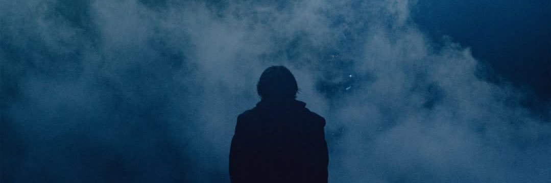 shingibanggiy's profile banner image