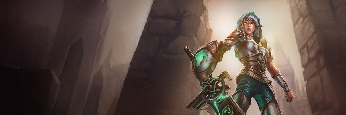 karareha's profile banner image