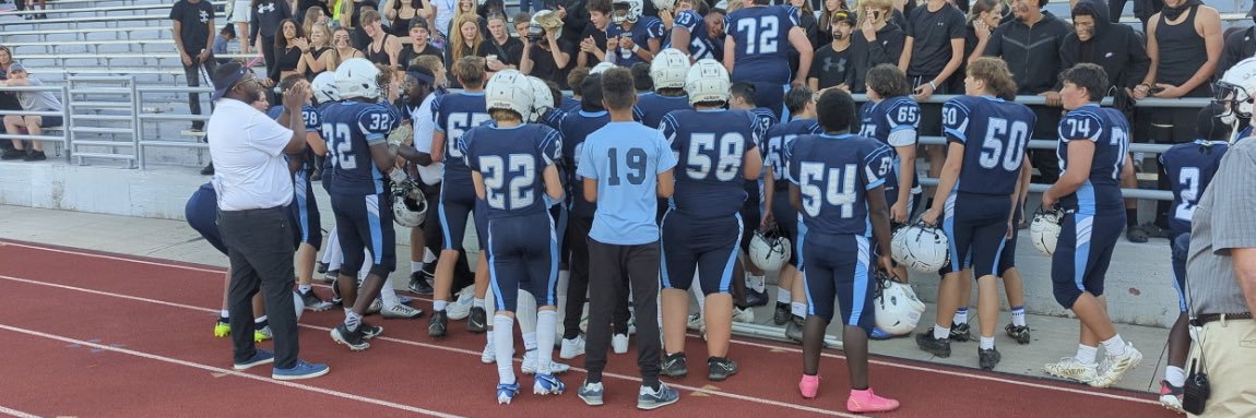 Jace Wendling banner