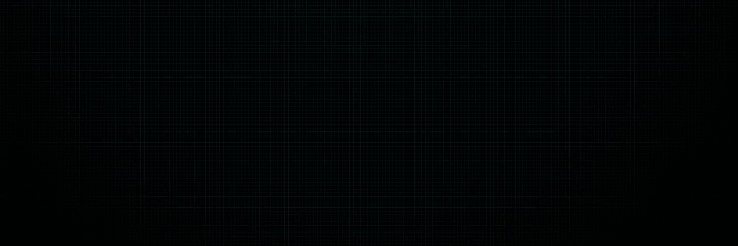 ClintThomas's profile banner image