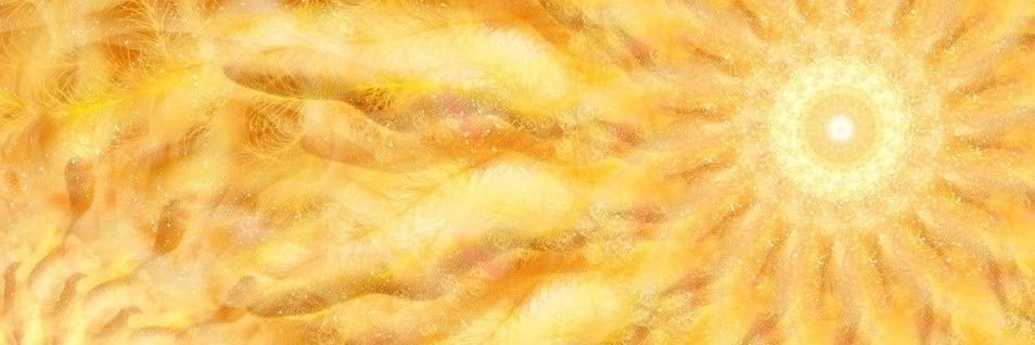 cybrfa's profile banner image