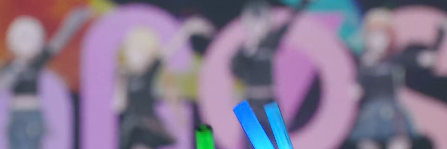ケロン🎹✨️🎧️🔧 banner