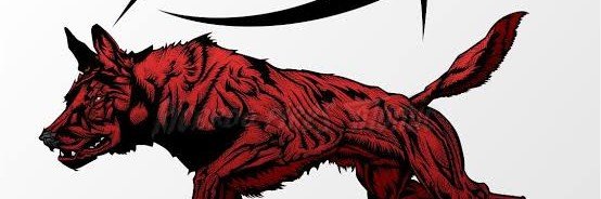 tacticalk9unit's profile banner image