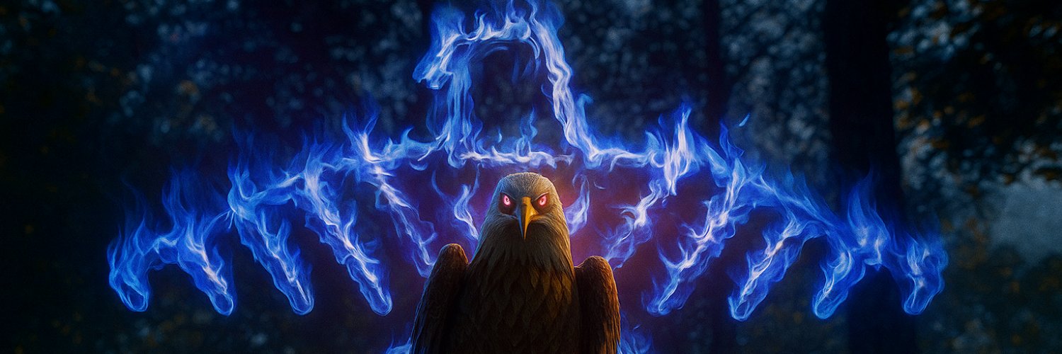 Man of Tomorrow banner