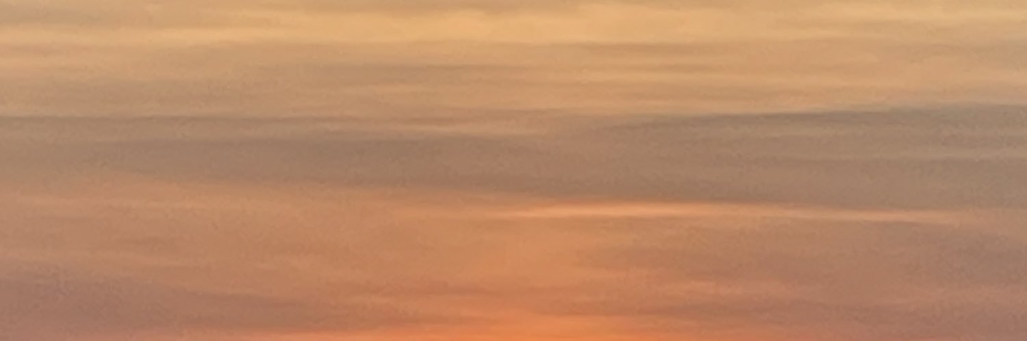 monsuned's profile banner image