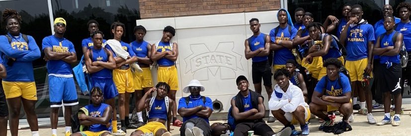 Darryl Carter,M.Ed. banner