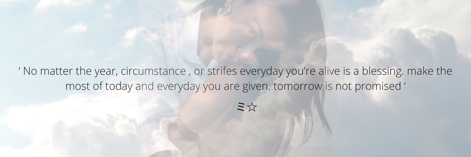 jeyembi's profile banner image