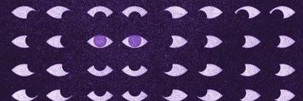 irisgothh Profile Banner