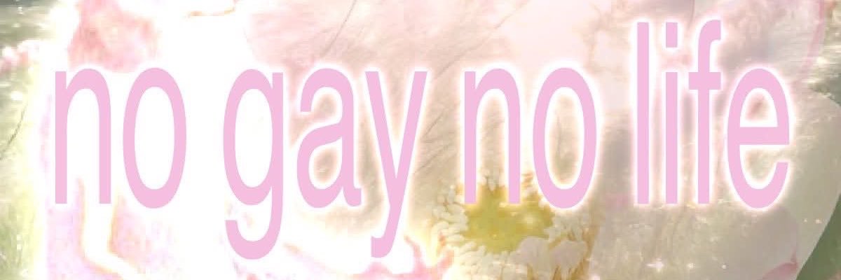 5y_yyyyy's profile banner image