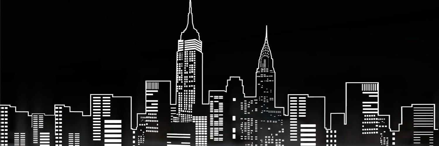 miss_ayrien's profile banner image