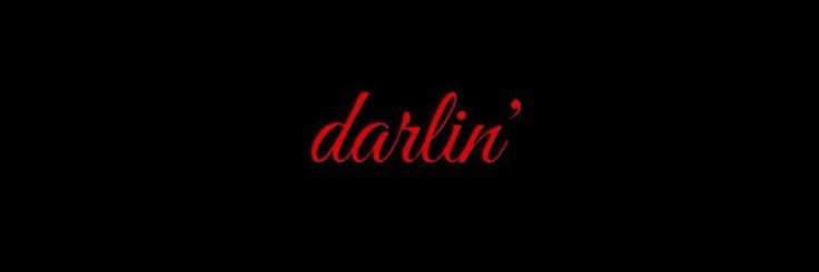𝓕𝓪𝓷𝓽𝓪𝓼𝔂 banner