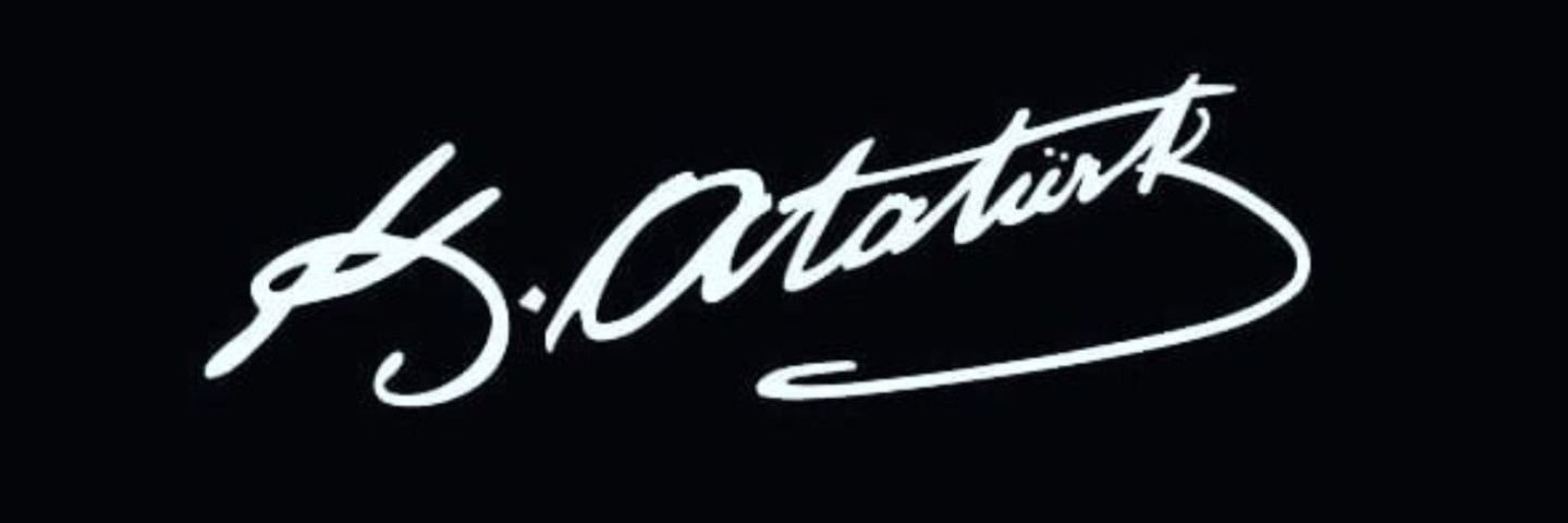 Senayzag's profile banner image