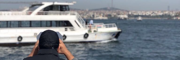 yousef_952's profile banner image