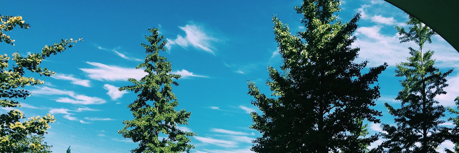 _naana35's profile banner image