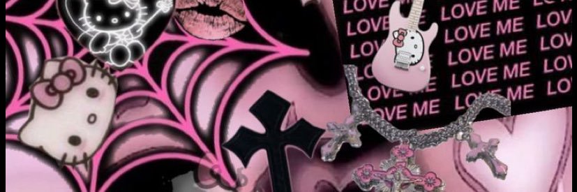 Pytgoldie's profile banner image