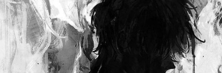 𝕿𝖎𝖒𝖒𝖊 banner