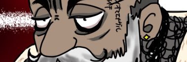kjhtmovie's profile banner image
