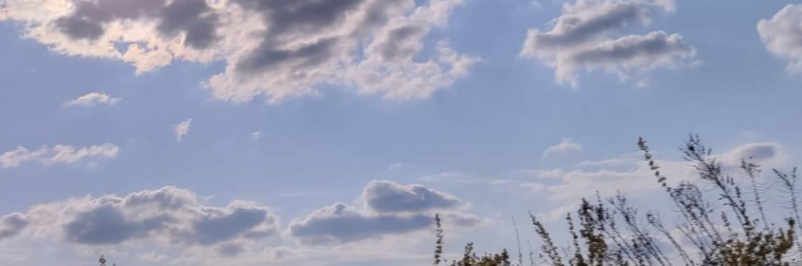 ____bknb_m's profile banner image